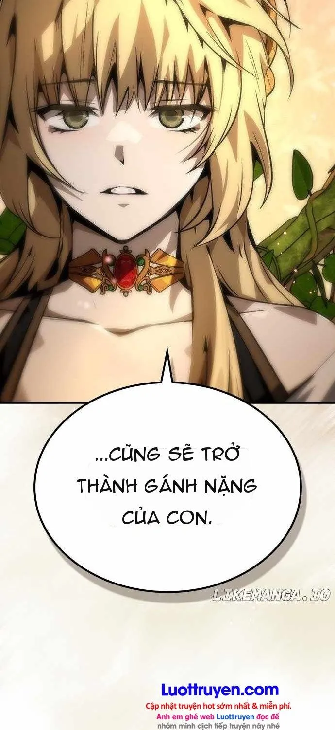 Kẻ Luôn Kết Thúc Bằng Bad Ending Chap 73 - Next Chap 74