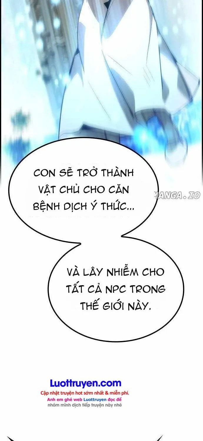 Kẻ Luôn Kết Thúc Bằng Bad Ending Chap 73 - Next Chap 74