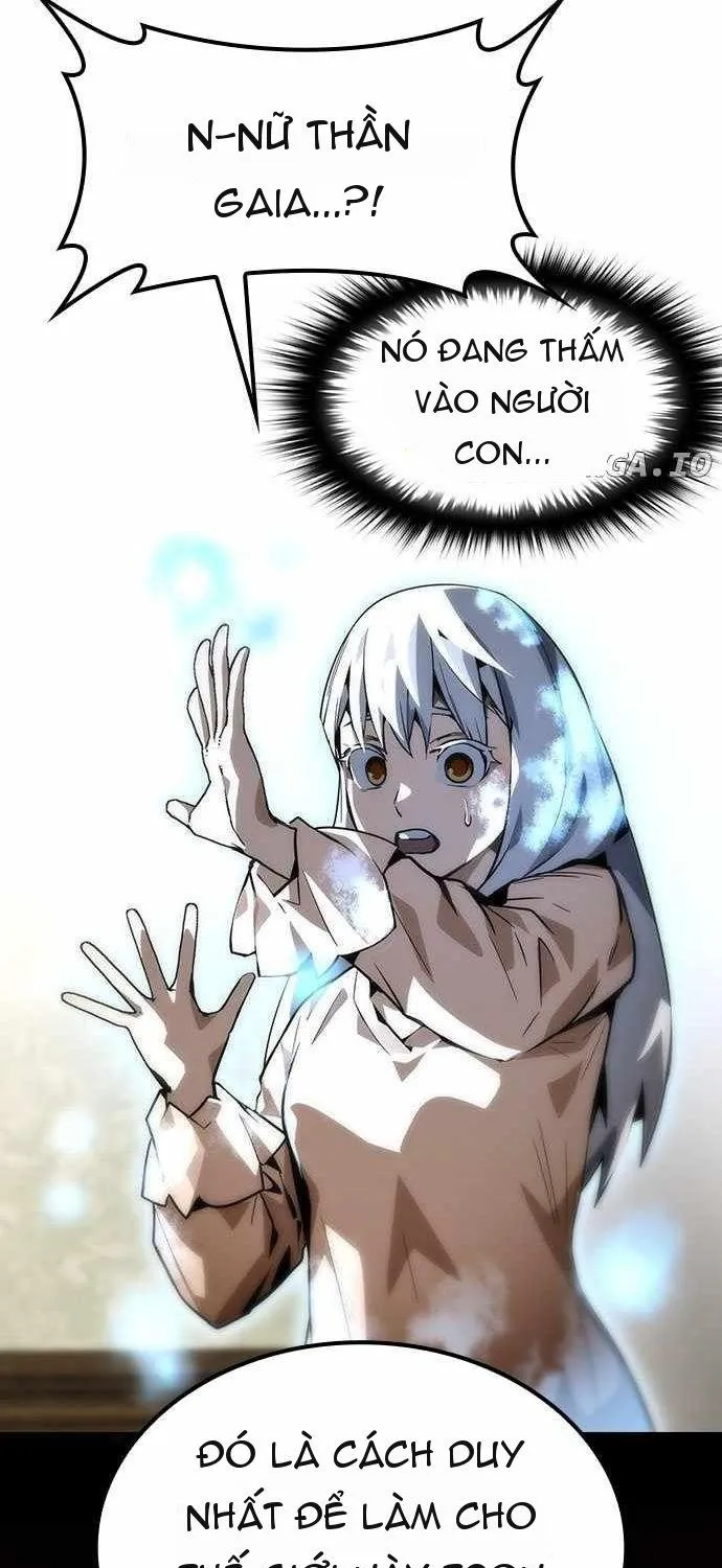 Kẻ Luôn Kết Thúc Bằng Bad Ending Chap 73 - Next Chap 74
