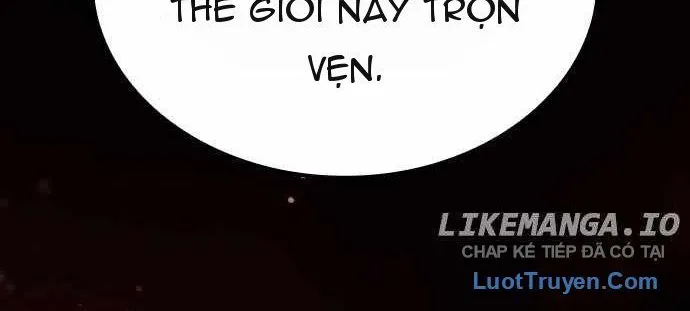 Kẻ Luôn Kết Thúc Bằng Bad Ending Chap 73 - Next Chap 74