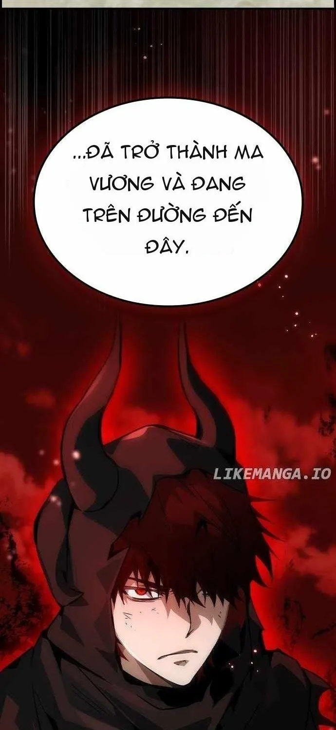 Kẻ Luôn Kết Thúc Bằng Bad Ending Chap 73 - Next Chap 74