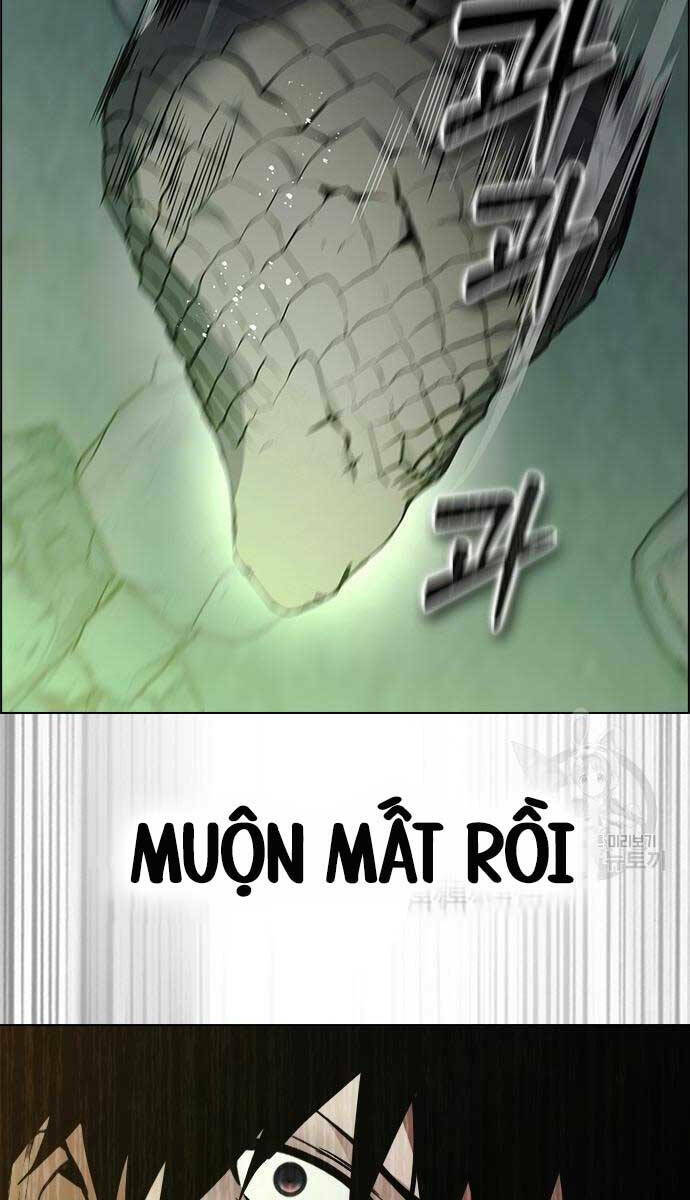 Kẻ Luôn Kết Thúc Bằng Bad Ending Chap 8 - Next Chap 9