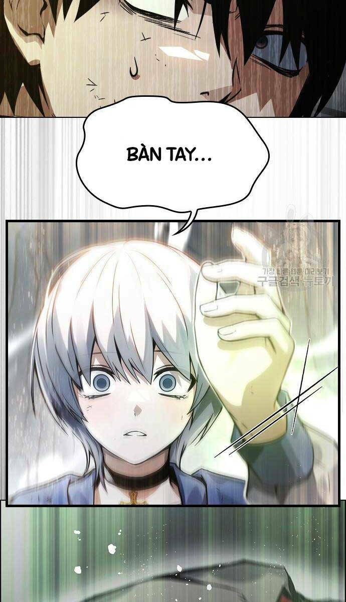 Kẻ Luôn Kết Thúc Bằng Bad Ending Chap 8 - Next Chap 9