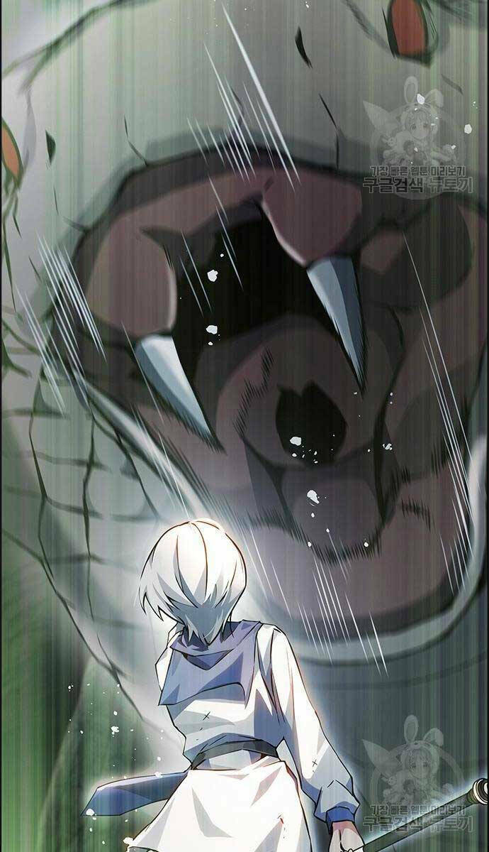 Kẻ Luôn Kết Thúc Bằng Bad Ending Chap 8 - Next Chap 9