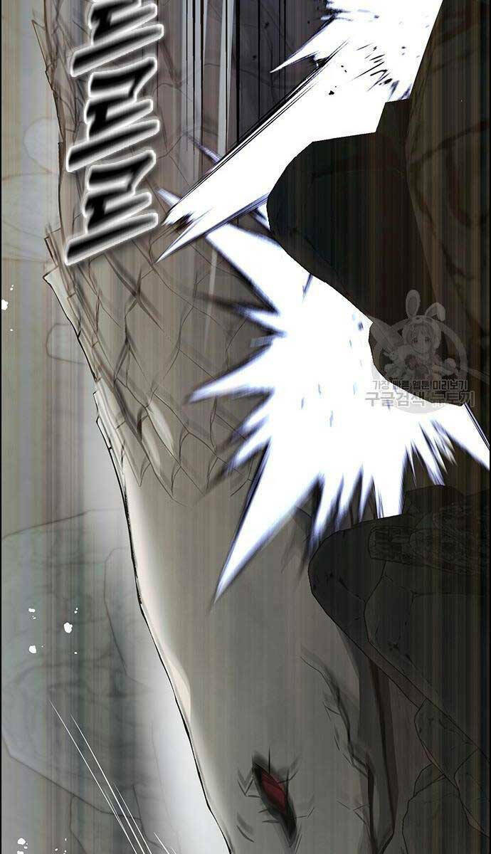 Kẻ Luôn Kết Thúc Bằng Bad Ending Chap 8 - Next Chap 9