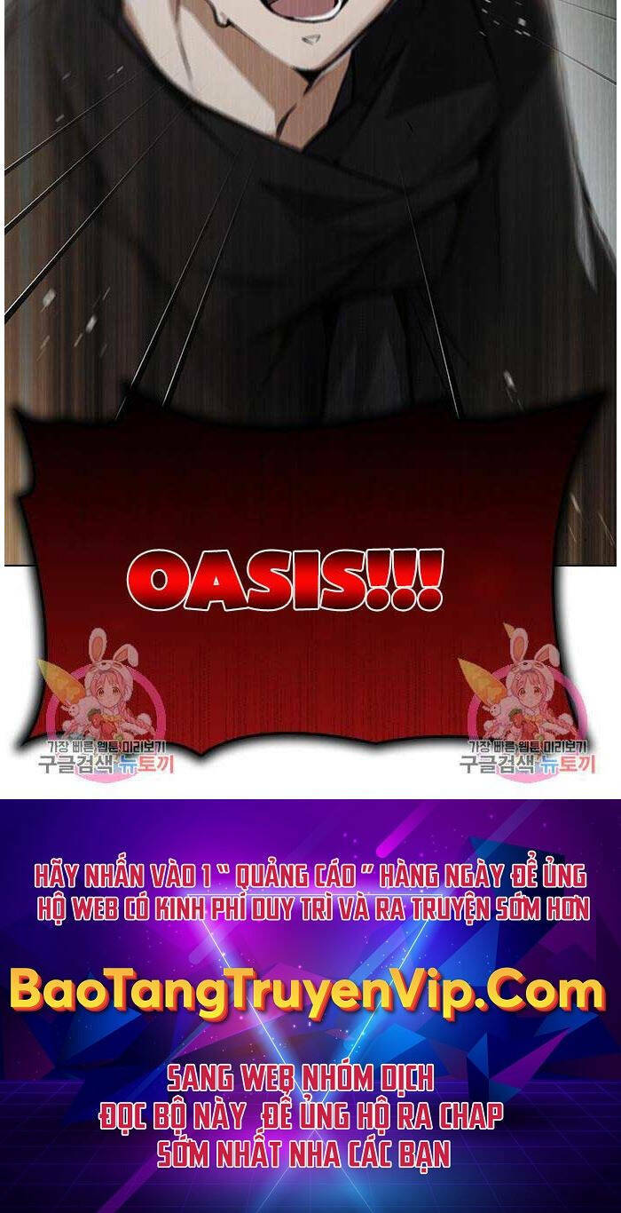 Kẻ Luôn Kết Thúc Bằng Bad Ending Chap 8 - Next Chap 9