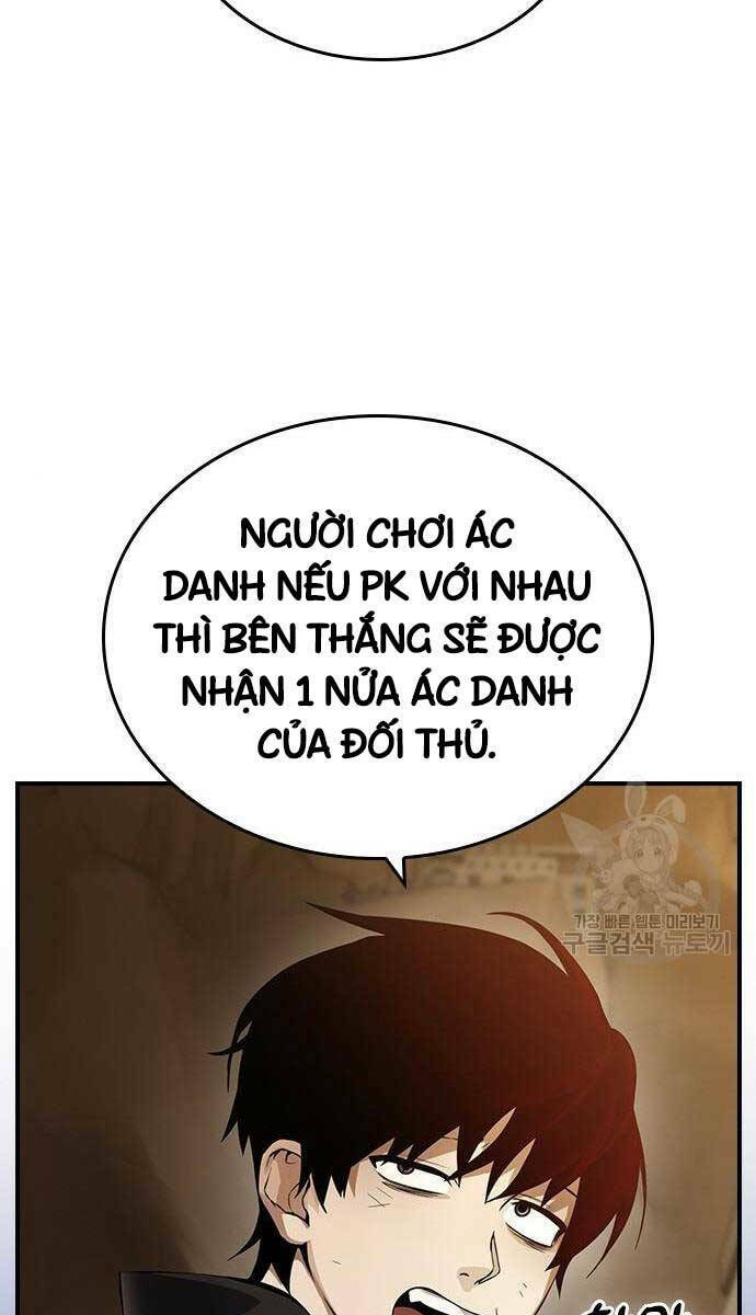 Kẻ Luôn Kết Thúc Bằng Bad Ending Chap 8 - Next Chap 9