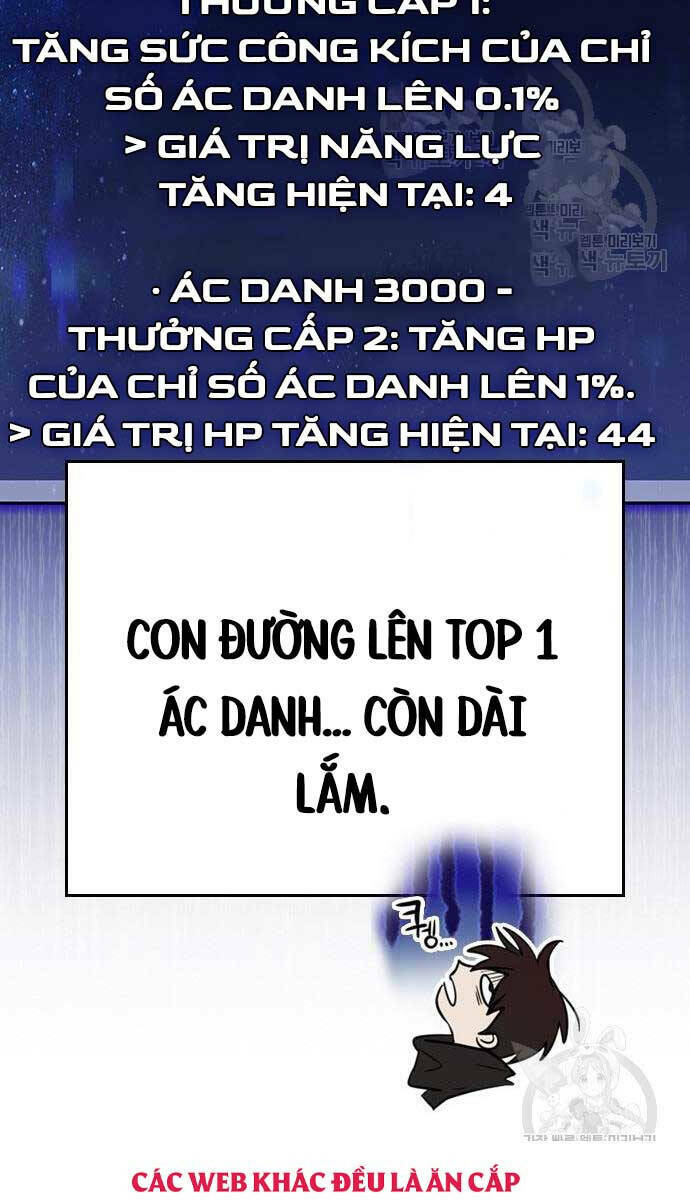 Kẻ Luôn Kết Thúc Bằng Bad Ending Chap 8 - Next Chap 9