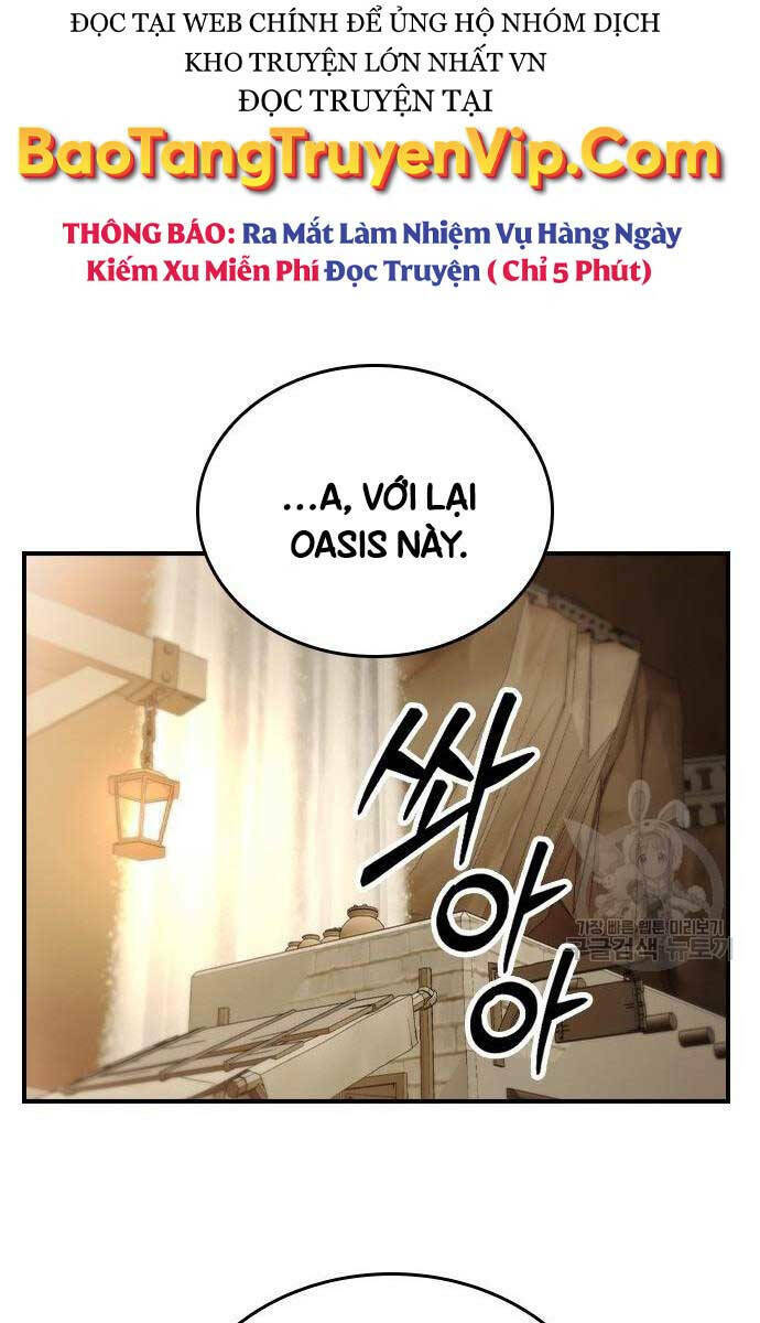 Kẻ Luôn Kết Thúc Bằng Bad Ending Chap 8 - Next Chap 9