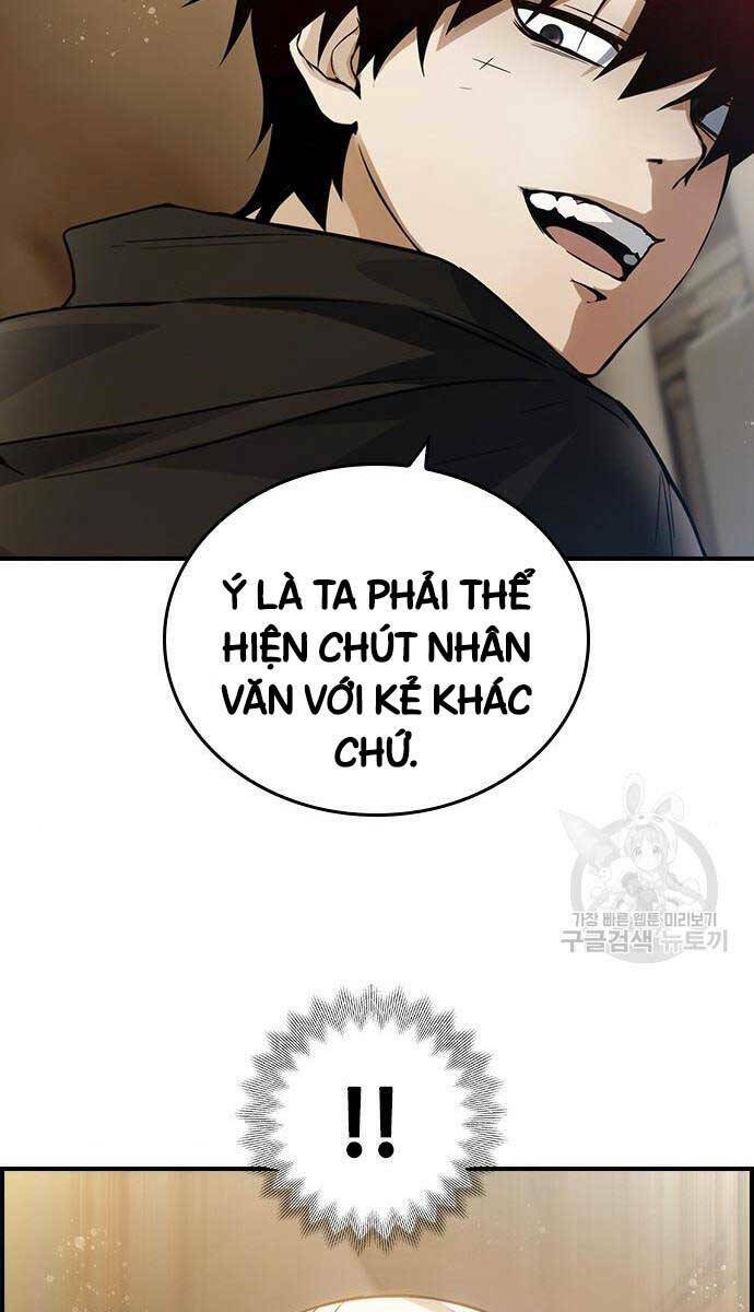 Kẻ Luôn Kết Thúc Bằng Bad Ending Chap 8 - Next Chap 9