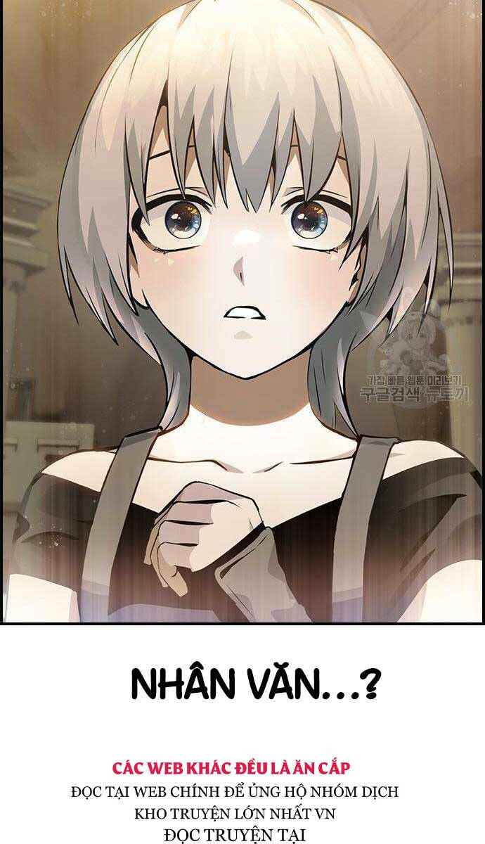 Kẻ Luôn Kết Thúc Bằng Bad Ending Chap 8 - Next Chap 9