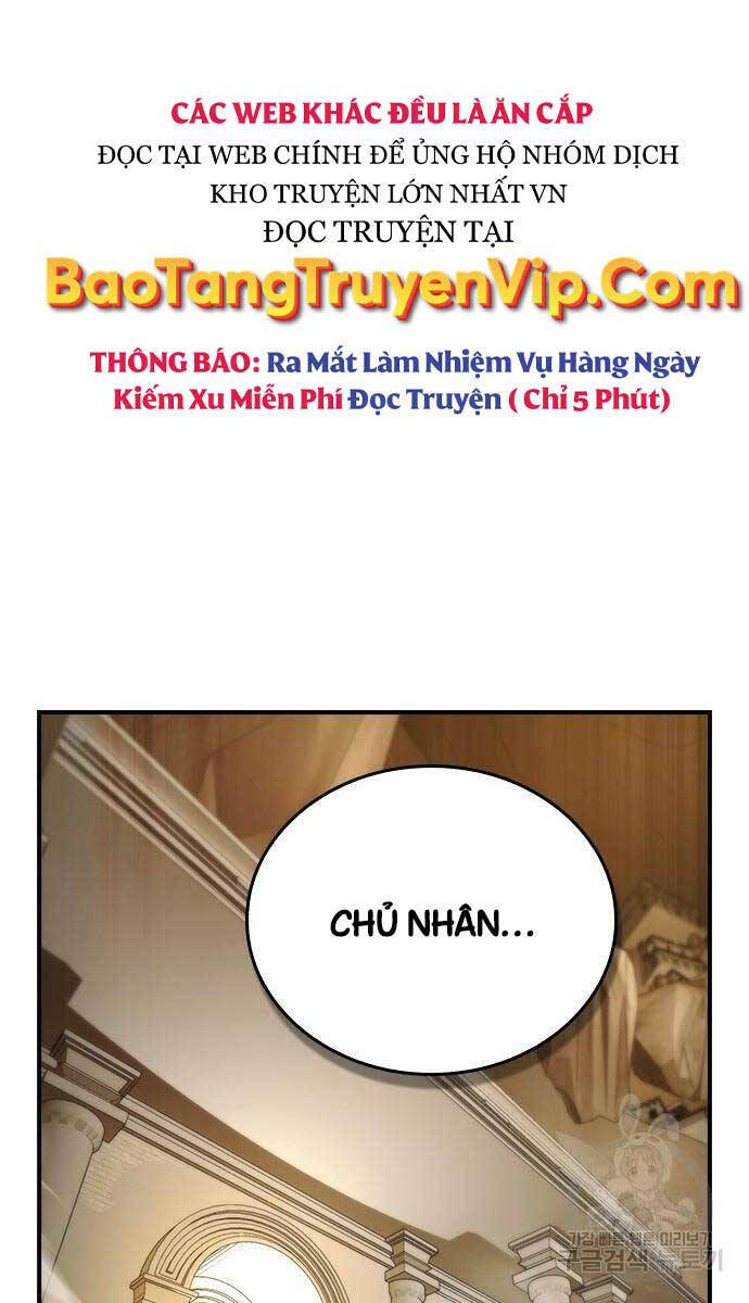 Kẻ Luôn Kết Thúc Bằng Bad Ending Chap 8 - Next Chap 9