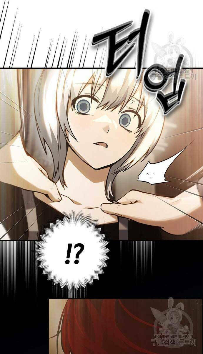 Kẻ Luôn Kết Thúc Bằng Bad Ending Chap 8 - Next Chap 9