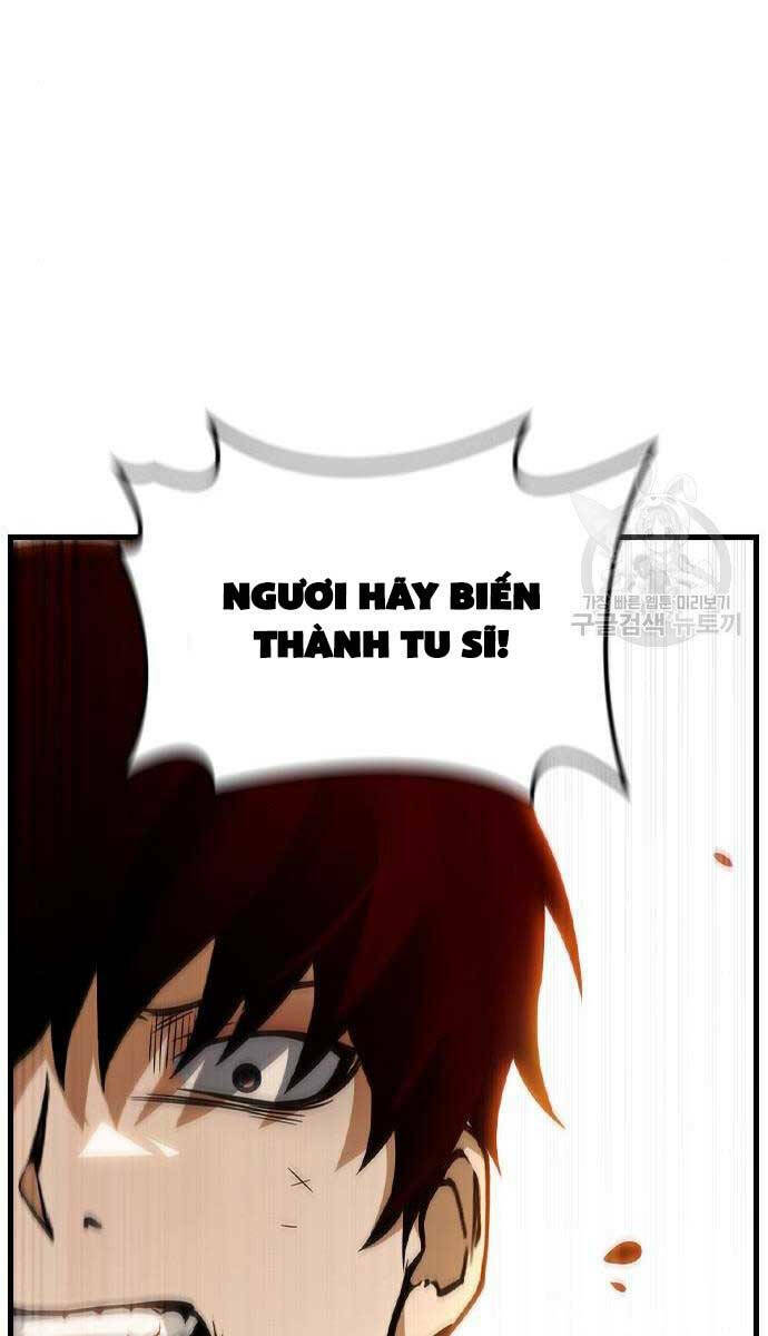 Kẻ Luôn Kết Thúc Bằng Bad Ending Chap 8 - Next Chap 9