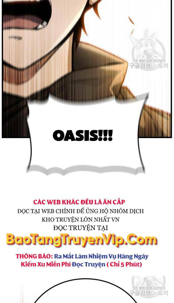 Kẻ Luôn Kết Thúc Bằng Bad Ending Chap 8 - Next Chap 9