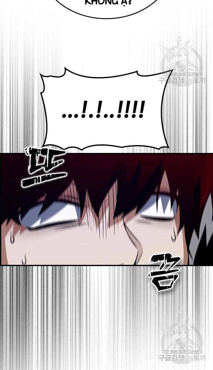 Kẻ Luôn Kết Thúc Bằng Bad Ending Chap 8 - Next Chap 9