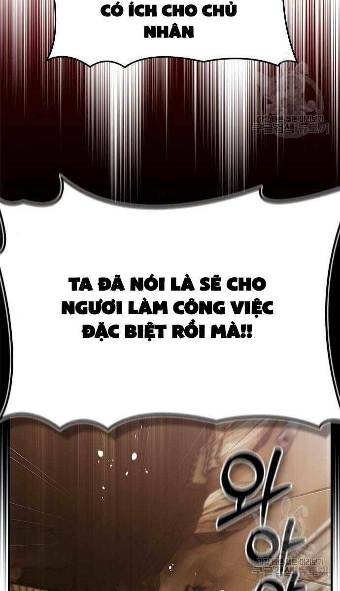 Kẻ Luôn Kết Thúc Bằng Bad Ending Chap 8 - Next Chap 9