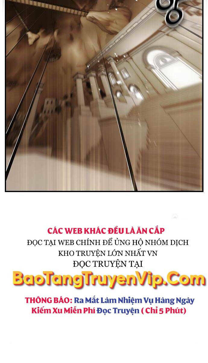 Kẻ Luôn Kết Thúc Bằng Bad Ending Chap 8 - Next Chap 9