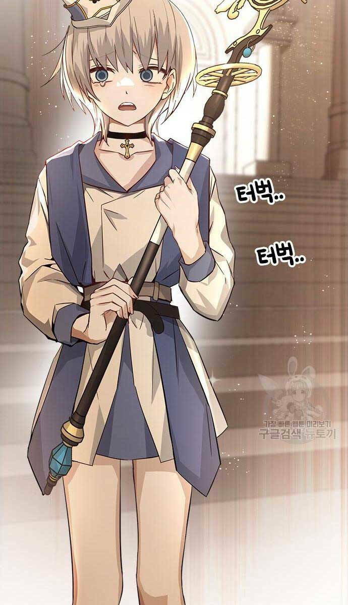 Kẻ Luôn Kết Thúc Bằng Bad Ending Chap 8 - Next Chap 9