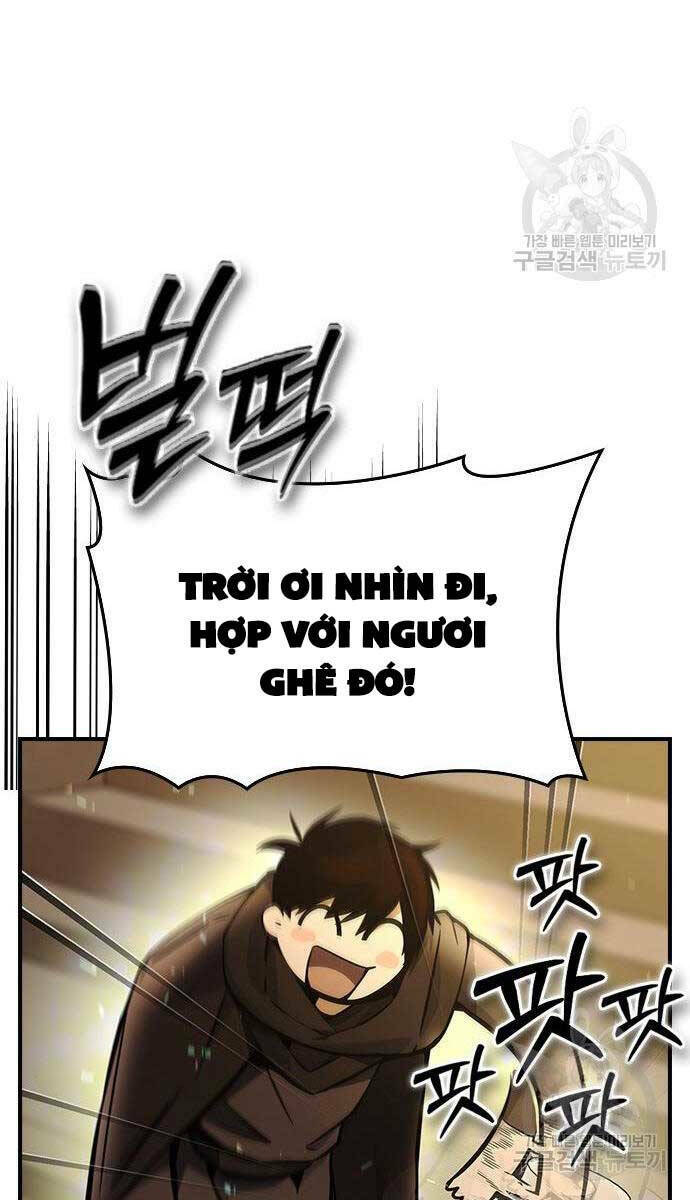 Kẻ Luôn Kết Thúc Bằng Bad Ending Chap 8 - Next Chap 9