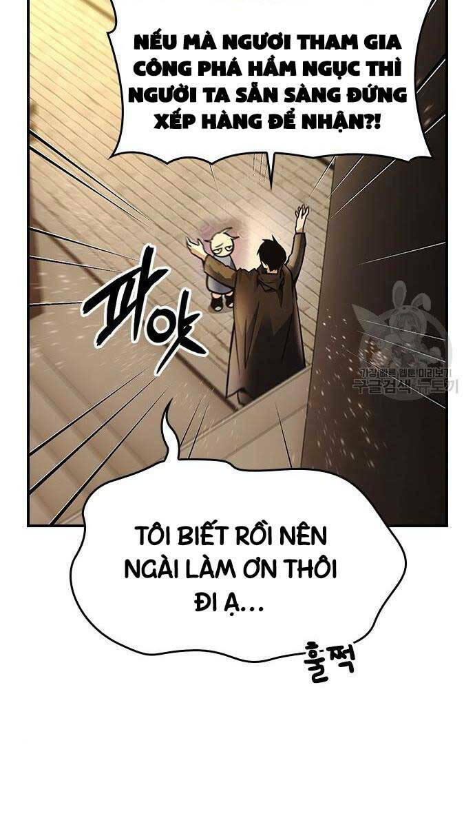 Kẻ Luôn Kết Thúc Bằng Bad Ending Chap 8 - Next Chap 9