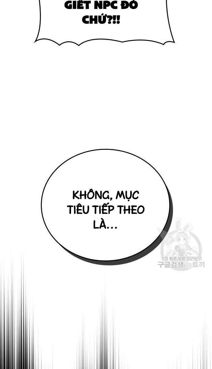Kẻ Luôn Kết Thúc Bằng Bad Ending Chap 8 - Next Chap 9
