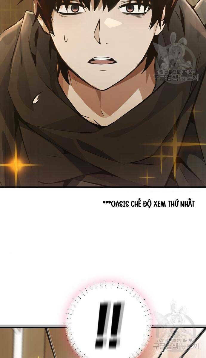 Kẻ Luôn Kết Thúc Bằng Bad Ending Chap 8 - Next Chap 9