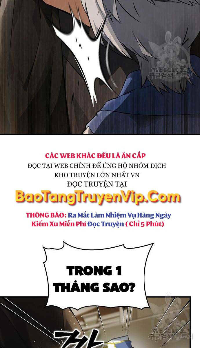 Kẻ Luôn Kết Thúc Bằng Bad Ending Chap 8 - Next Chap 9