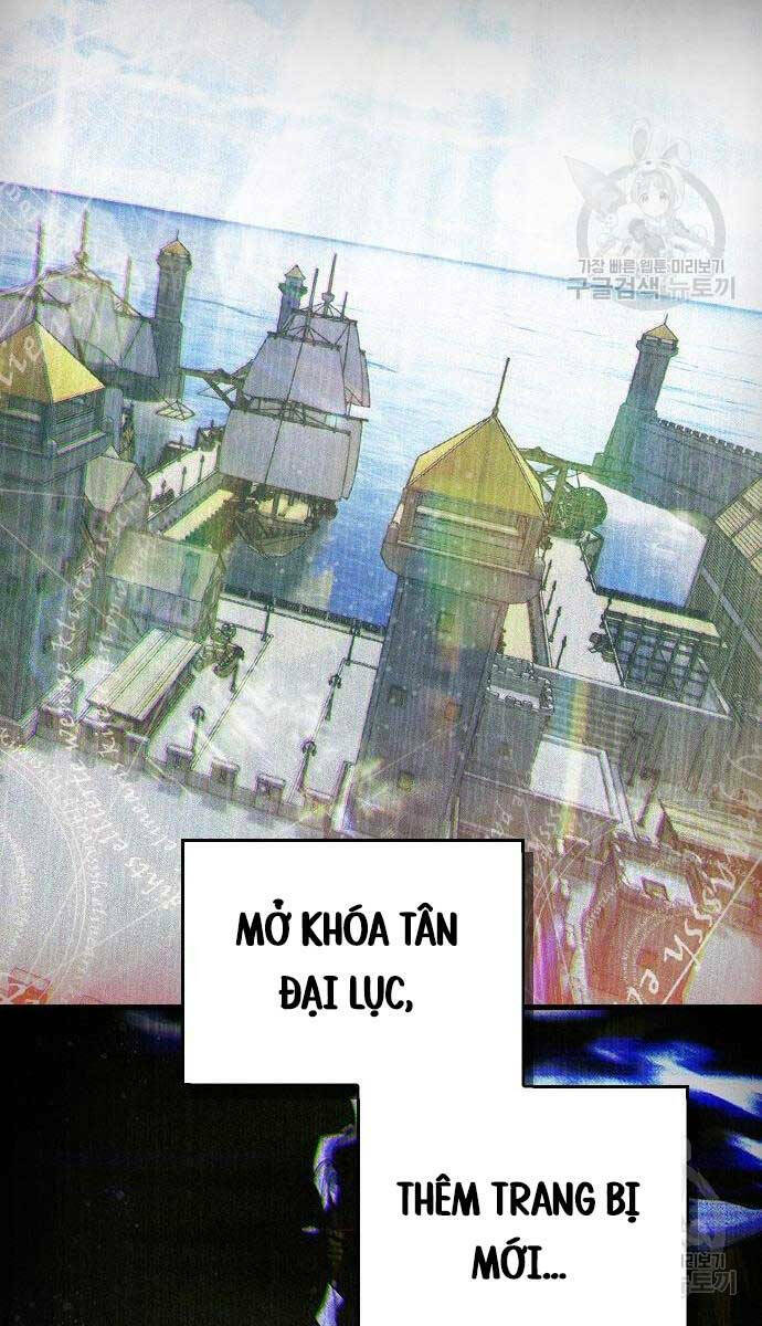 Kẻ Luôn Kết Thúc Bằng Bad Ending Chap 8 - Next Chap 9
