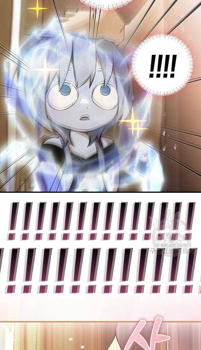 Kẻ Luôn Kết Thúc Bằng Bad Ending Chap 8 - Next Chap 9