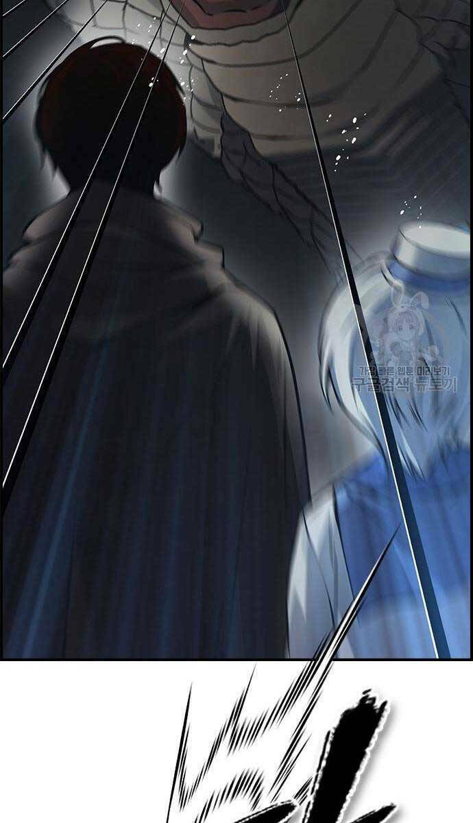 Kẻ Luôn Kết Thúc Bằng Bad Ending Chap 8 - Next Chap 9