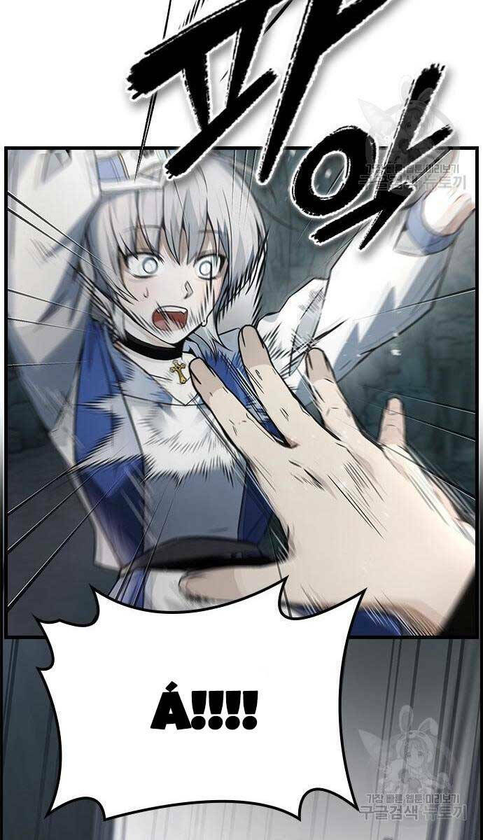 Kẻ Luôn Kết Thúc Bằng Bad Ending Chap 8 - Next Chap 9