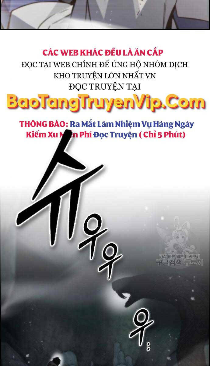 Kẻ Luôn Kết Thúc Bằng Bad Ending Chap 8 - Next Chap 9