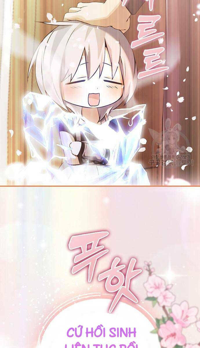 Kẻ Luôn Kết Thúc Bằng Bad Ending Chap 8 - Next Chap 9