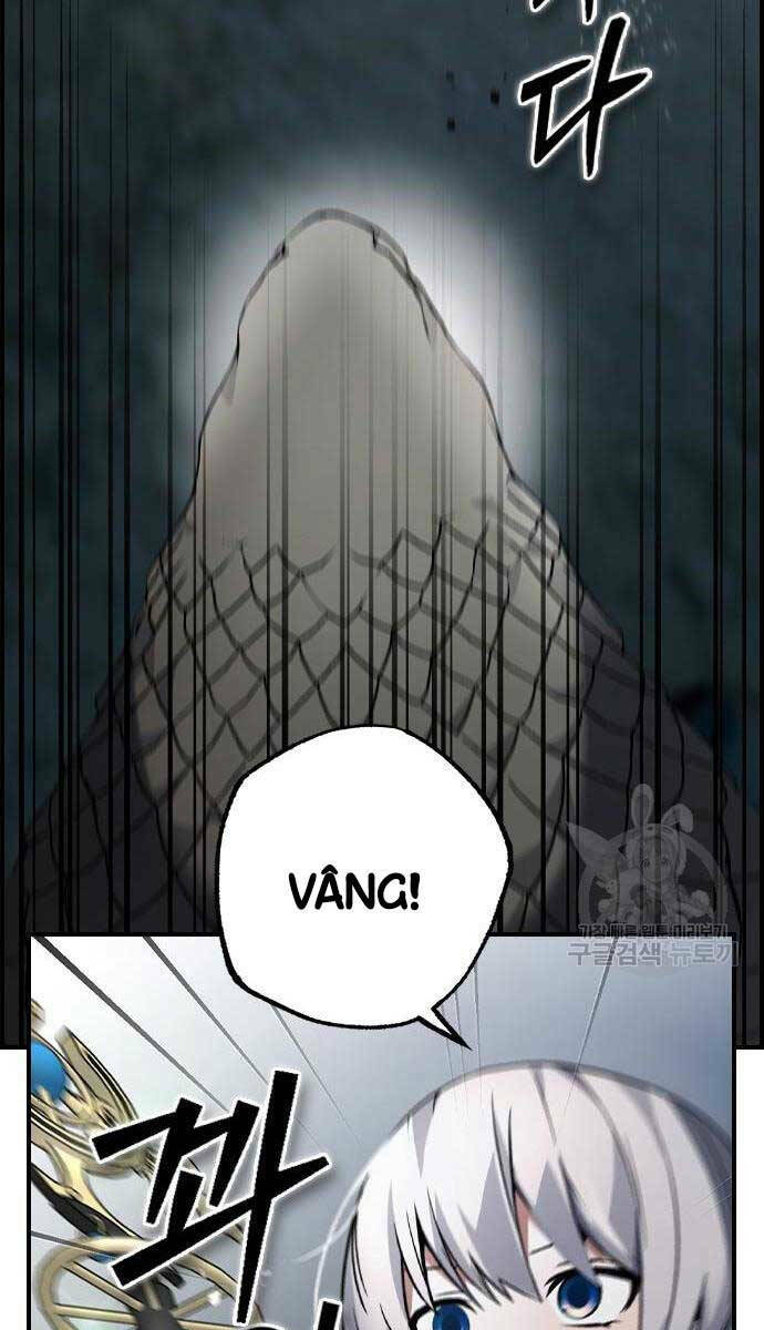 Kẻ Luôn Kết Thúc Bằng Bad Ending Chap 8 - Next Chap 9