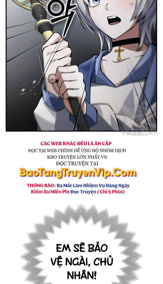 Kẻ Luôn Kết Thúc Bằng Bad Ending Chap 8 - Next Chap 9