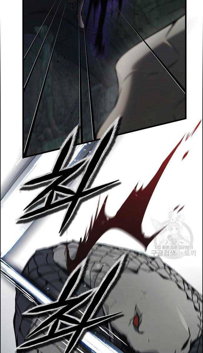 Kẻ Luôn Kết Thúc Bằng Bad Ending Chap 8 - Next Chap 9