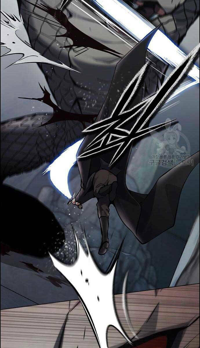 Kẻ Luôn Kết Thúc Bằng Bad Ending Chap 8 - Next Chap 9