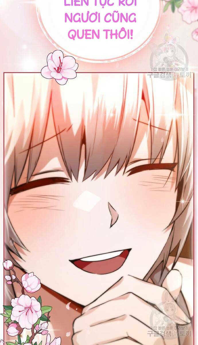 Kẻ Luôn Kết Thúc Bằng Bad Ending Chap 8 - Next Chap 9