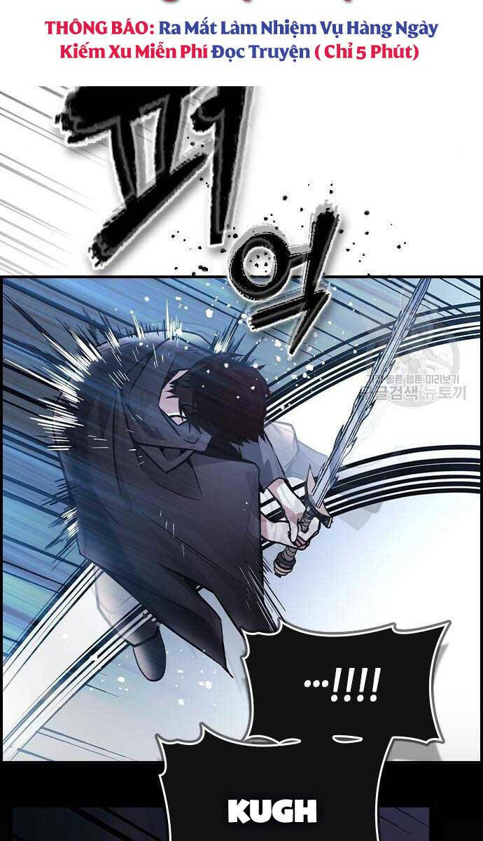 Kẻ Luôn Kết Thúc Bằng Bad Ending Chap 8 - Next Chap 9