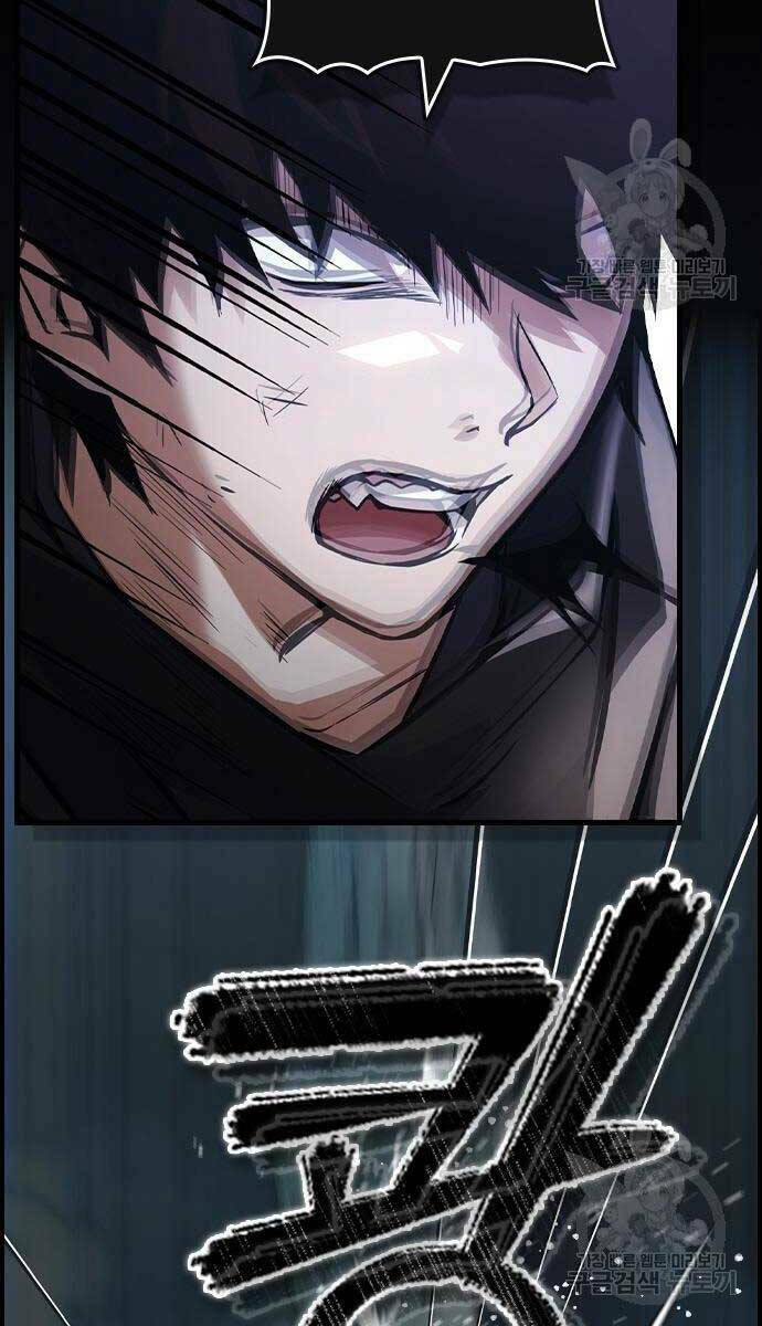 Kẻ Luôn Kết Thúc Bằng Bad Ending Chap 8 - Next Chap 9