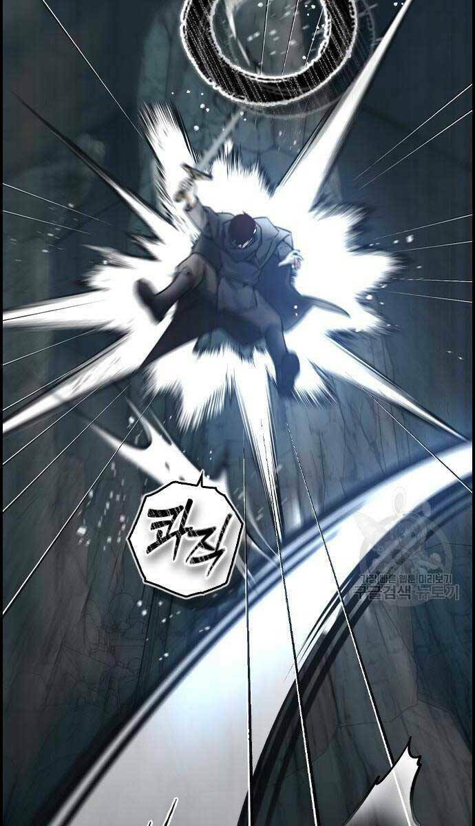 Kẻ Luôn Kết Thúc Bằng Bad Ending Chap 8 - Next Chap 9