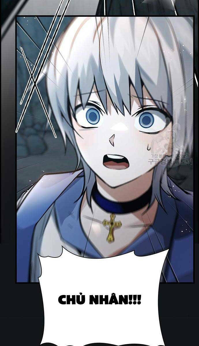 Kẻ Luôn Kết Thúc Bằng Bad Ending Chap 8 - Next Chap 9