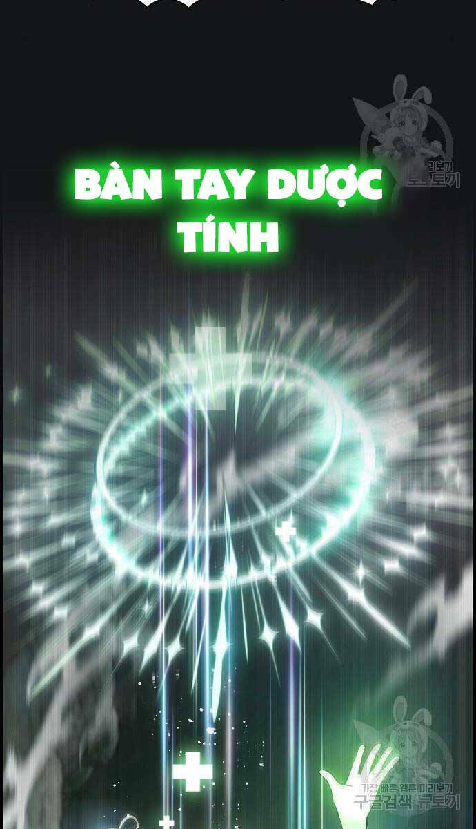 Kẻ Luôn Kết Thúc Bằng Bad Ending Chap 8 - Next Chap 9