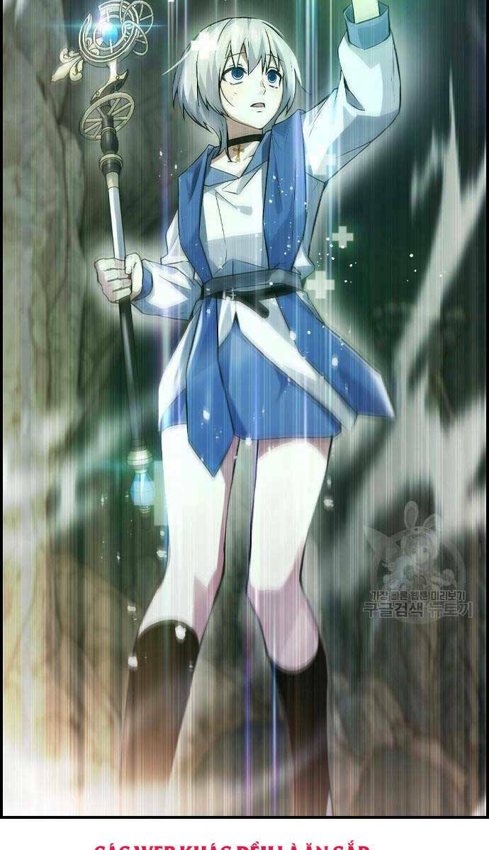 Kẻ Luôn Kết Thúc Bằng Bad Ending Chap 8 - Next Chap 9