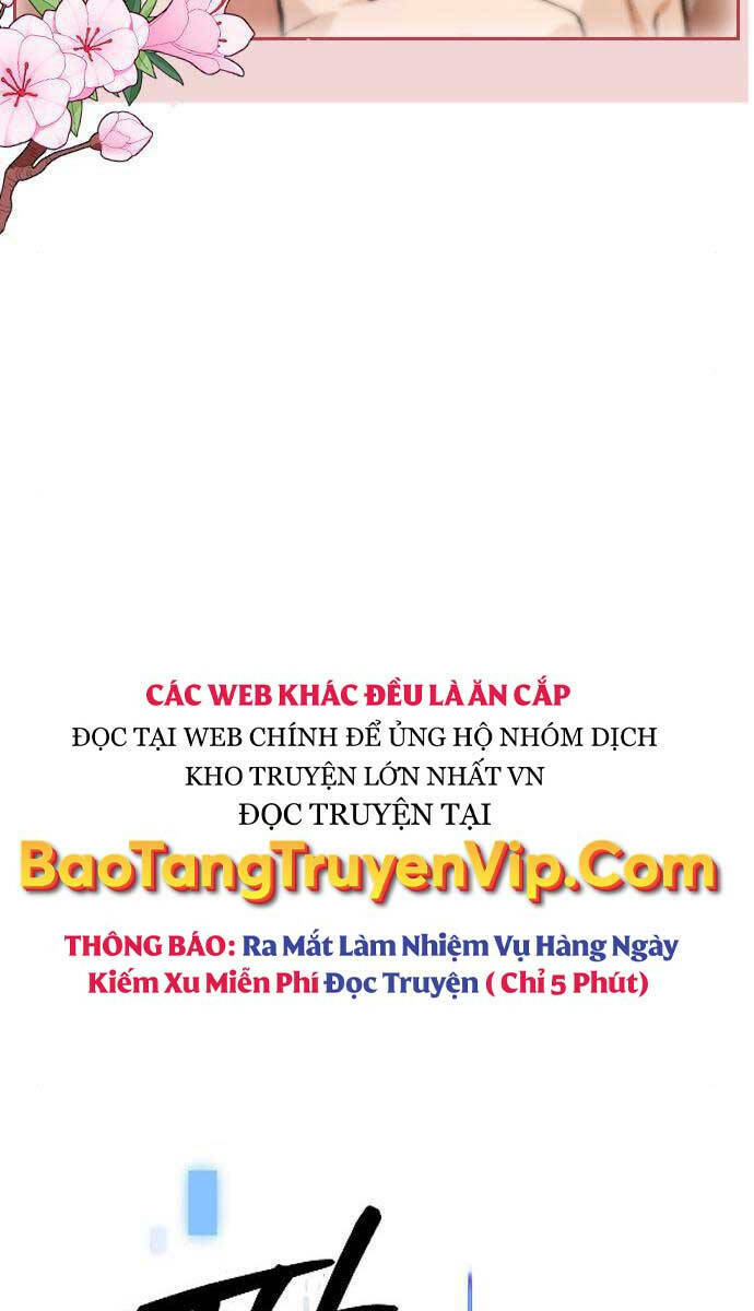 Kẻ Luôn Kết Thúc Bằng Bad Ending Chap 8 - Next Chap 9
