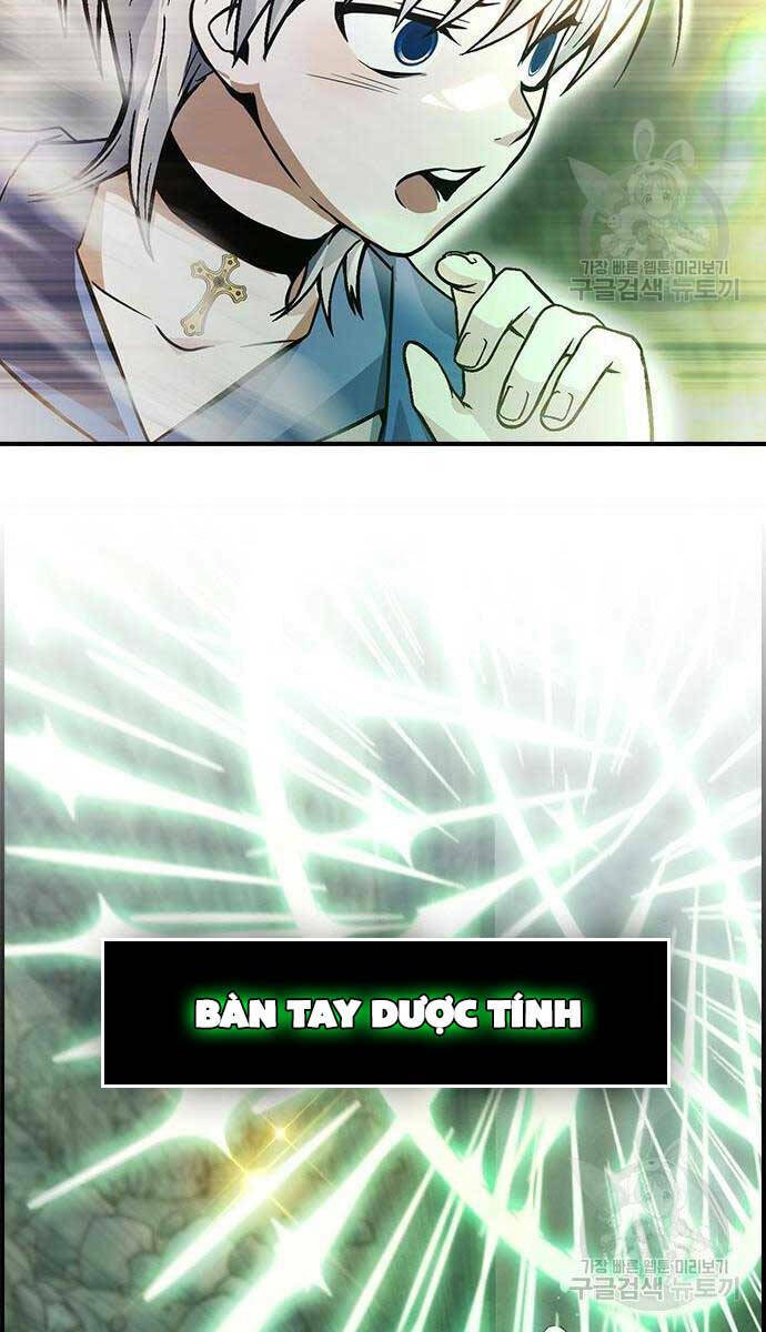 Kẻ Luôn Kết Thúc Bằng Bad Ending Chap 8 - Next Chap 9