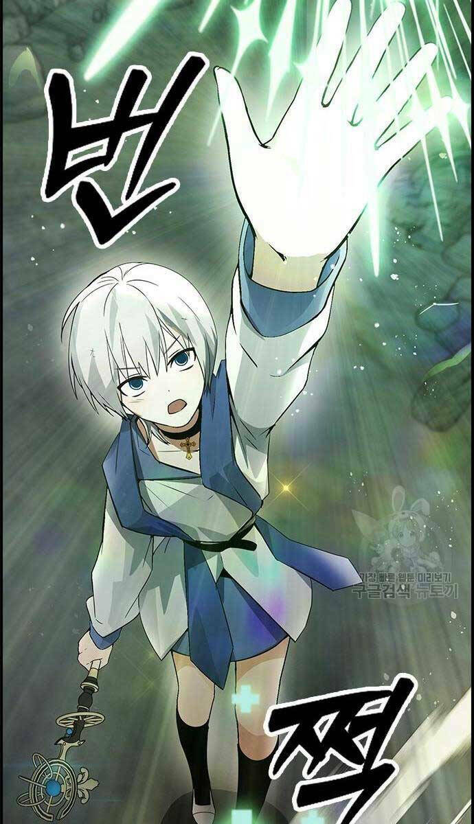 Kẻ Luôn Kết Thúc Bằng Bad Ending Chap 8 - Next Chap 9