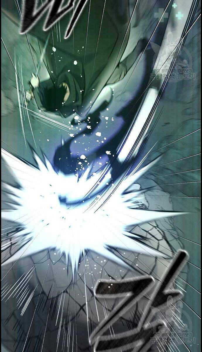 Kẻ Luôn Kết Thúc Bằng Bad Ending Chap 8 - Next Chap 9