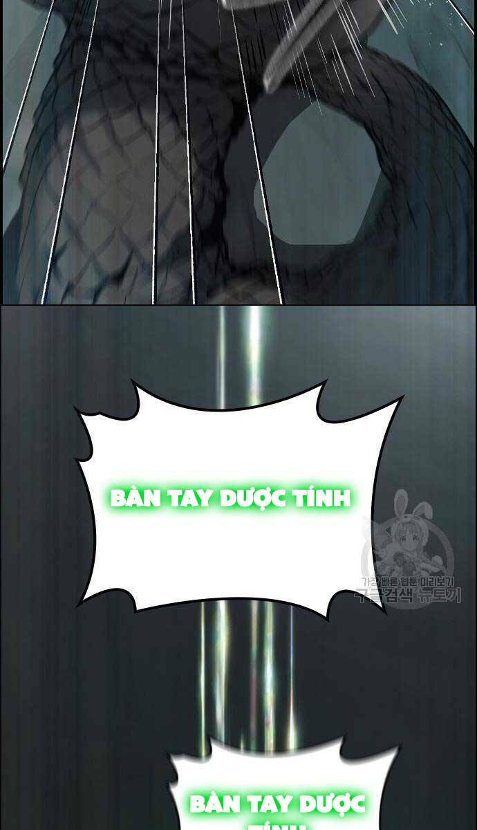 Kẻ Luôn Kết Thúc Bằng Bad Ending Chap 8 - Next Chap 9